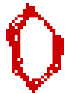 [7acf84] Untitled