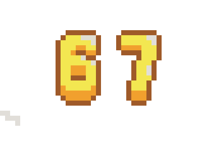 [2b4978] 67