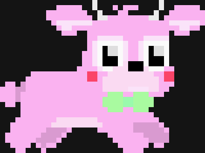 [91e2b5] dorothycrouch1