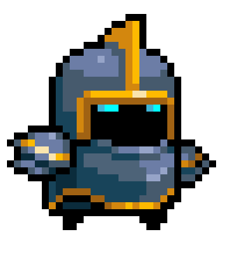 [d86ed0] Soul
