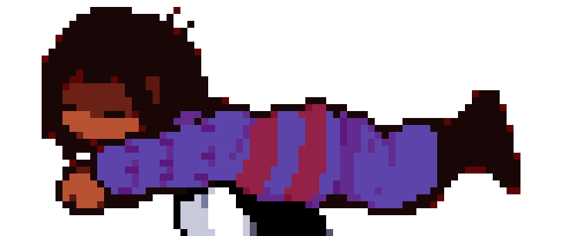 [bf0a7a] probably should post just frisk