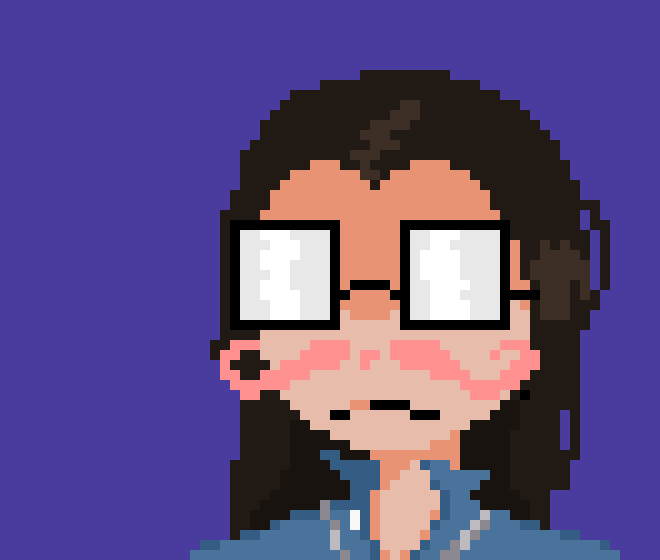 [236914] DANGER SITING IM TURNING THIS SPRITE RED!!! !! !!