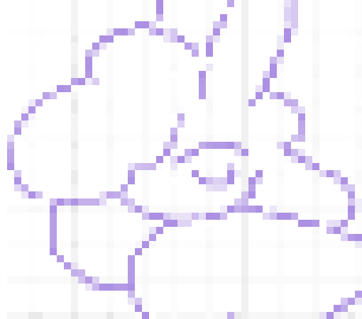 [847a9d] actually wait timeout lemme take a look at this
