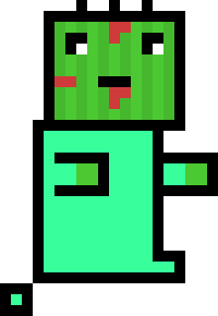 [9664c4] zombie_running1
