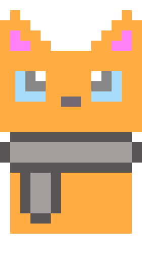 [9664c4] catbrbgr