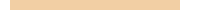 [e40b21] Untitled