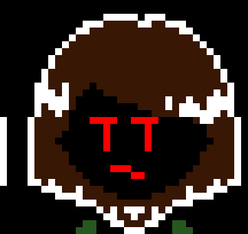[d52996] It doesn't matter what AU it is Frans sucks and it will never be good  -Ash, with a Changed ID