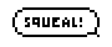 [9664c4] squeal!