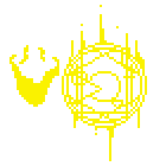 [6e5ca6] "'Welcome Home.'" -???