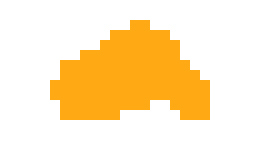 [9664c4] rock6