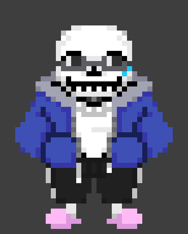 [b9c0aa]  