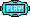 [4c84e9] Pixel Play Button Sprite