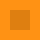 [9664c4] Player Projectile (Orange)