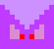 [9664c4] CopyVegeta