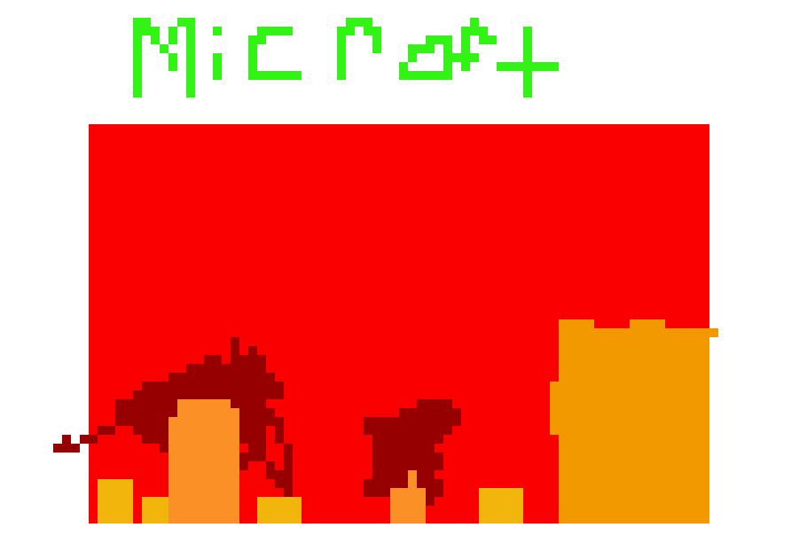 [209ee5] mincraft