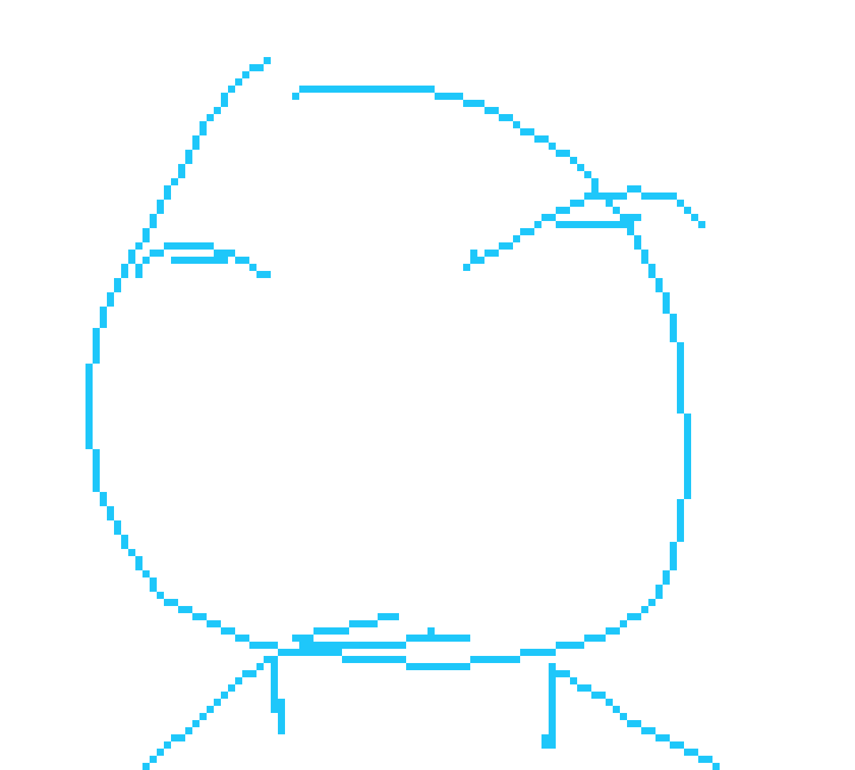 [14d431] oh