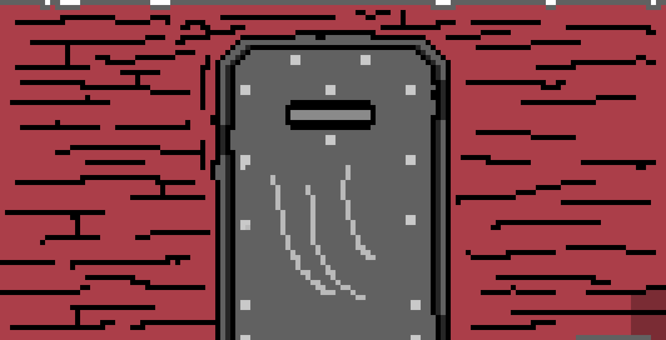 [0bedca] stine wall