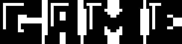 [9664c4] Logo