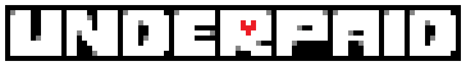 [cc2126] logo