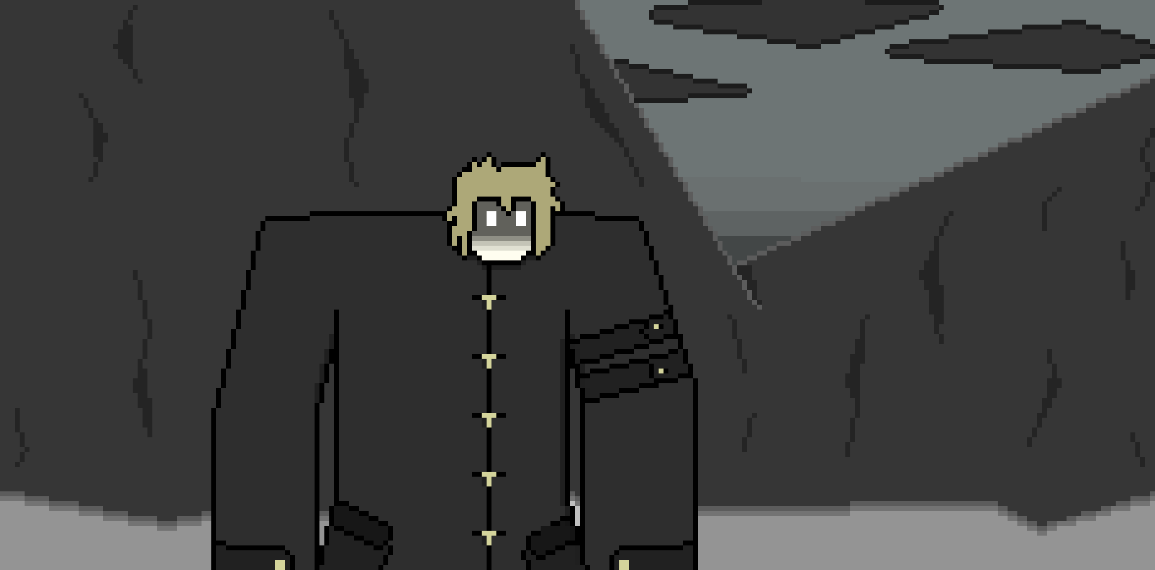 [5d9ff7] Untitled