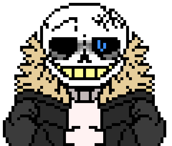 [ebf0c4] f*ck! ah.....d*mn....