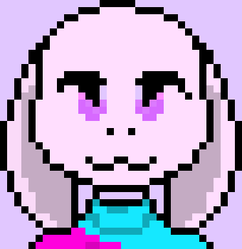 [05b0c1] But now that I'm a spirit I can help people more.