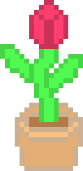 [fd33f0] Plant 1