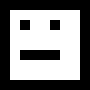 [9664c4] Block Monster 2 (Legendary Quest)