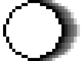 [2376fe] Untitled