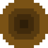 [9664c4] Hole