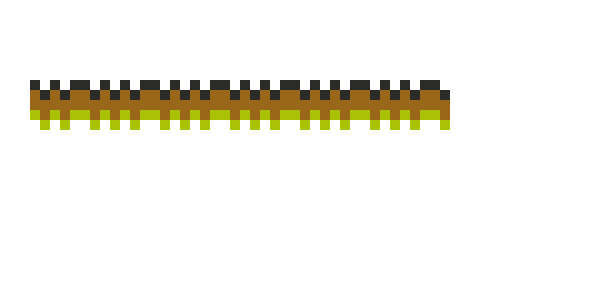 [9664c4] crowd 1
