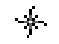 [9664c4] Shuriken