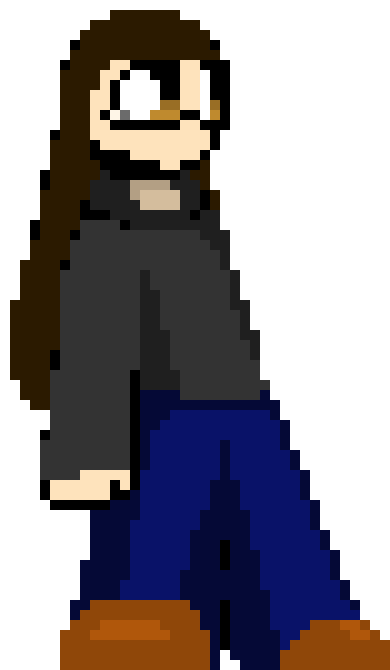 [e22b6a] (( fixed my sprite up a little outta boredom. I kinda like the design. ))