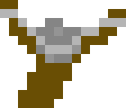 slingshot