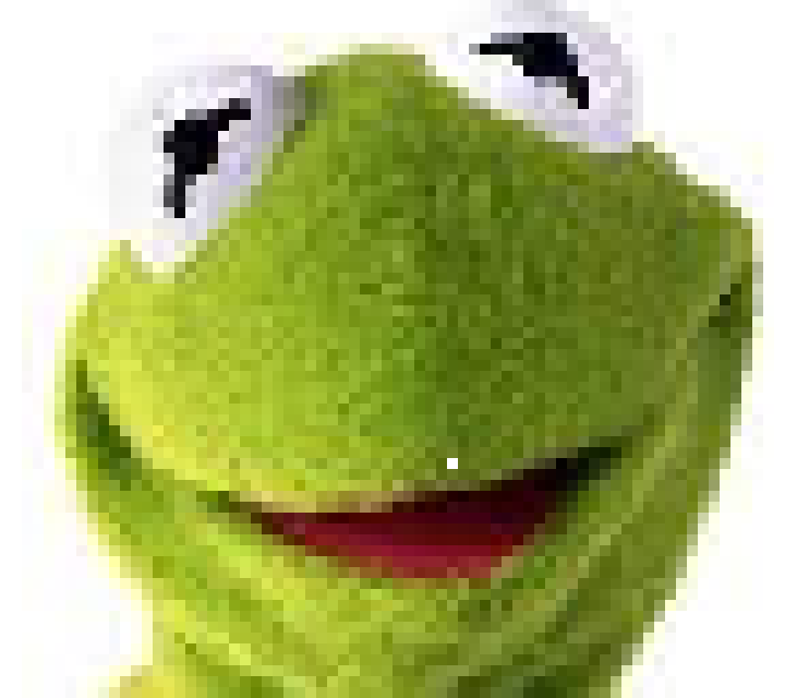[dd6bdf] hey guys its kermit
