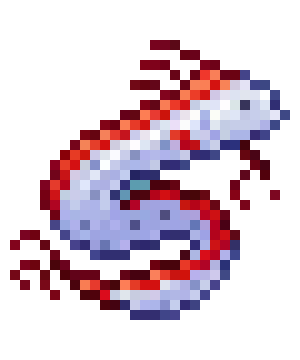 [e48939] Oarfish
