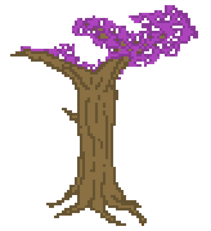 [9664c4] Untitled