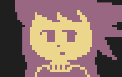 [ae021d] wuh