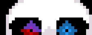 [d082ec] sorry confused you with caftar