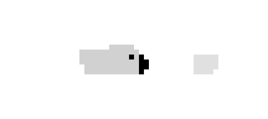 [797ff4] SWB Background Bird