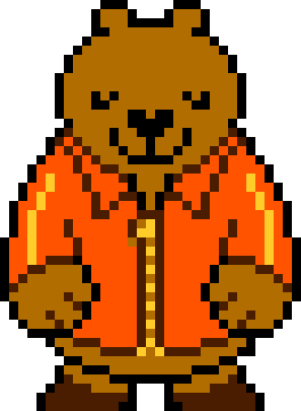 [c4821a] PoliticsBear