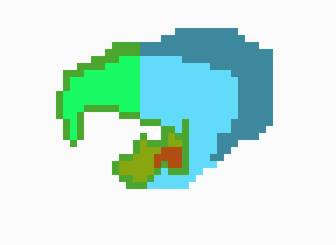 [05a3ed] Thing
