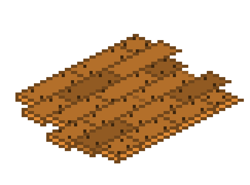 [9664c4] wood