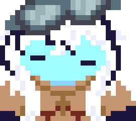 [0838be] Yk what lexi can we try a mod Minecraft its horror but its also weird