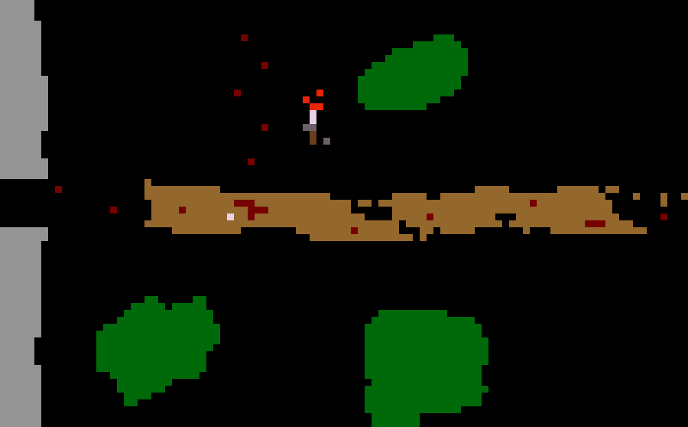 [9664c4] Land3