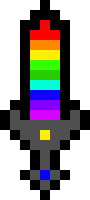 [9664c4] Sword of Ultimate Creation