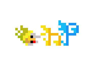 [9664c4] ChP Clan 