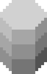 [c142d6] lightgreytile