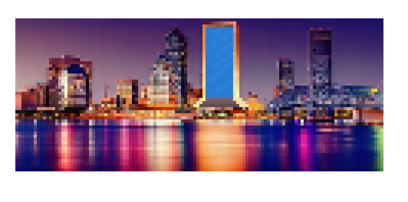 [98b277] 3rd postproduction