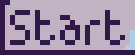 [6b6dc1] StartButton